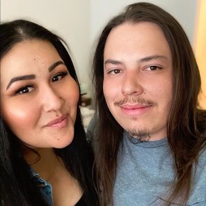 Meet your Posher, Dolores